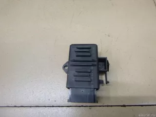 1Z0959772B VAG Блок управления (другие) Seat Altea Арт E100498399, вид 1