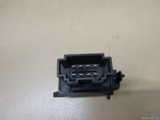 1Z0959772B VAG Блок управления (другие) Seat Altea Арт E100498399, вид 2