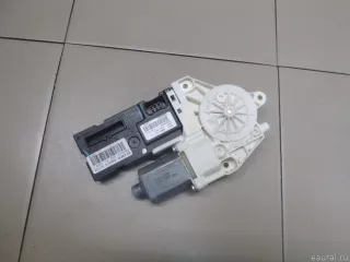 807311420R Renault Моторчик стеклоподъемника Renault Laguna 3 Арт E100499061, вид 2