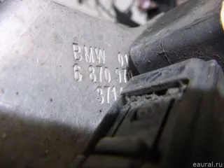 37146870000 BMW Датчик положения подвески BMW X6 F16 Арт E100499308, вид 4