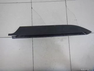 738874467R Renault Накладка крепл. рейлинга задняя левая Renault Duster 2 Арт E100499852, вид 1