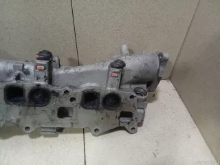 6420903337 Mercedes Benz Коллектор впускной Chrysler 300C 1 Арт E100499892, вид 1
