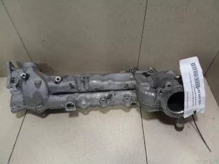 6420903337 Mercedes Benz Коллектор впускной Chrysler 300C 1 Арт E100499892, вид 11