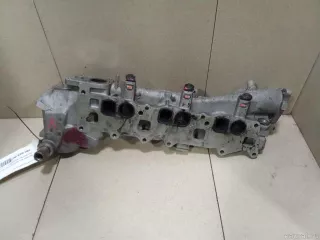 6420903337 Mercedes Benz Коллектор впускной Chrysler 300C 1 Арт E100499892, вид 3