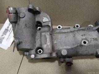 6420903337 Mercedes Benz Коллектор впускной Chrysler 300C 1 Арт E100499892, вид 5