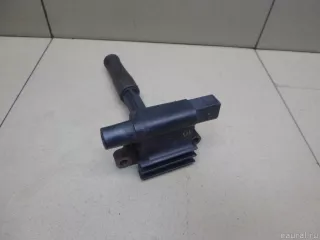 NEC100730 Land Rover Катушка зажигания Rover 45 Арт E100500205, вид 2