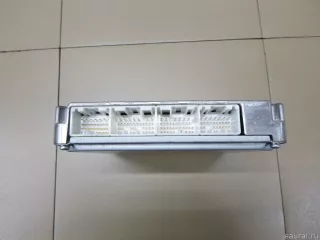 8966105C30 Toyota Блок управления двигателем Toyota Avensis 2 Арт E100501654, вид 4
