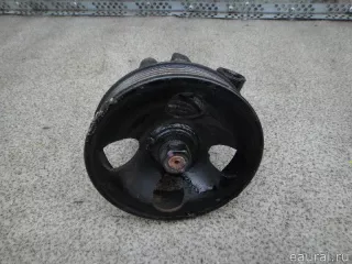 571002B000 Hyundai-Kia Насос гидроусилителя Hyundai Santa FE 4 (TM) restailing Арт E12152562, вид 1