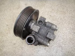 571002B000 Hyundai-Kia Насос гидроусилителя Hyundai Santa FE 4 (TM) restailing Арт E12152562, вид 2
