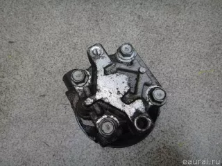 571002B000 Hyundai-Kia Насос гидроусилителя Hyundai Santa FE 4 (TM) restailing Арт E12152562, вид 3