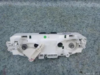 275108030R Renault Блок управления отопителем Renault Megane 3 Арт E12243324, вид 2