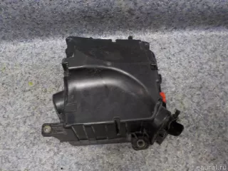  Корпус блока предохранителей Renault Megane 3 Арт E12364734, вид 2