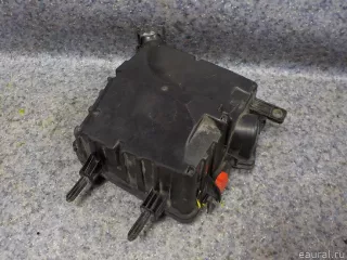  Корпус блока предохранителей Renault Megane 3 Арт E12364734, вид 3