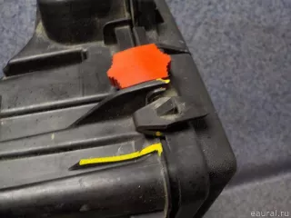  Корпус блока предохранителей Renault Megane 3 Арт E12364734, вид 5