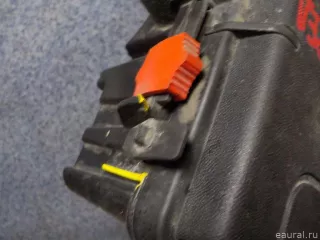  Корпус блока предохранителей Renault Megane 3 Арт E12364734, вид 6