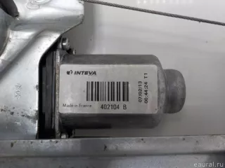 9222EQ Citroen-Peugeot Стеклоподъемник электрический передний правый Peugeot Partner 3 Арт E12388936, вид 4