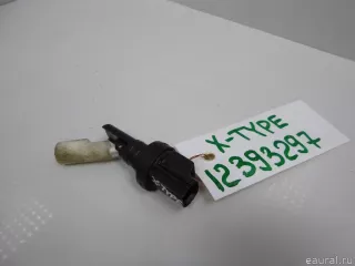  Датчик уровня в бачок омывателя Jaguar X-Type Арт E12393297, вид 1
