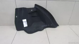 98006197ZU Citroen-Peugeot Обшивка багажника Peugeot 301 Арт E12427248, вид 2