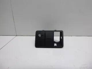  Кнопка многофункциональная Kia Picanto 2 Арт E12444213