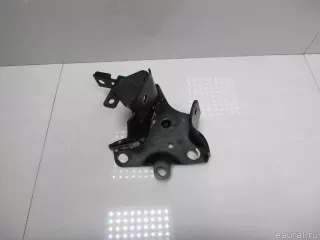 432158195R Renault Кронштейн задней балки Renault Fluence  Арт E12452745, вид 1