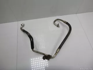 924900016R Renault Трубка кондиционера Renault Scenic 3 Арт E12461309, вид 1