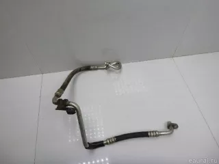 924900016R Renault Трубка кондиционера Renault Scenic 3 Арт E12461309, вид 2