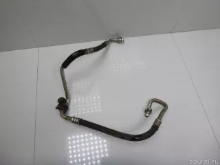 924900016R Renault Трубка кондиционера Renault Scenic 3 Арт E12461309, вид 3