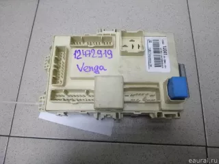 919501J041 Hyundai-Kia Блок предохранителей Kia Venga Арт E12472919