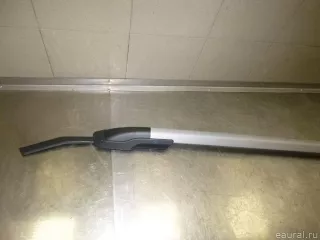 BB5Z7855115BA Ford Рейлинг левый (планка на крышу) Ford Explorer 5 restailing Арт E12473163, вид 4