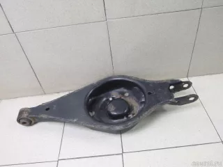 8A8Z5A649B Ford Рычаг задний нижний Ford Explorer 5 restailing Арт E12475348, вид 1