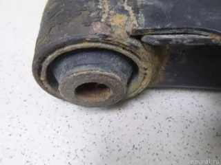 8A8Z5A649B Ford Рычаг задний нижний Ford Explorer 5 restailing Арт E12475348, вид 2
