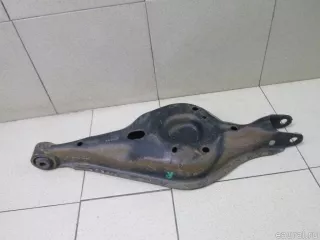 8A8Z5A649B Ford Рычаг задний нижний Ford Explorer 5 restailing Арт E12475348, вид 3