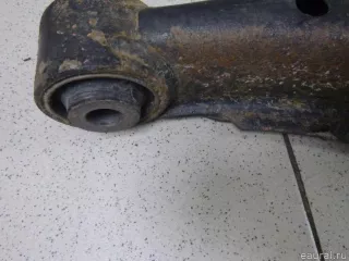 8A8Z5A649B Ford Рычаг задний нижний Ford Explorer 5 restailing Арт E12475348, вид 4
