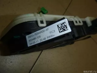 DG1Z5426412A Ford Замок двери задней правой Ford Explorer 5 restailing Арт E12475867, вид 4