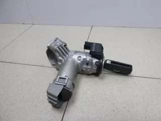 1778547 Ford Замок зажигания Ford Fiesta 6 Арт E12478982, вид 2