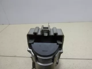 1778547 Ford Замок зажигания Ford Fiesta 6 Арт E12478982, вид 4