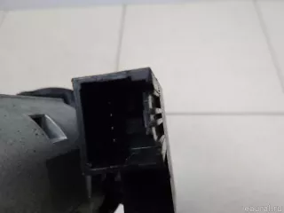 1778547 Ford Замок зажигания Ford Fiesta 6 Арт E12478982, вид 5