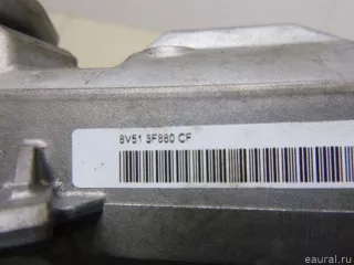 1778547 Ford Замок зажигания Ford Fiesta 6 Арт E12478982, вид 6