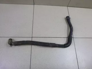  Шланг системы охлаждения Mazda 3 BP Арт E12482614, вид 2