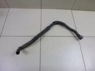  Шланг системы охлаждения Mazda 3 BP Арт E12482614, вид 3