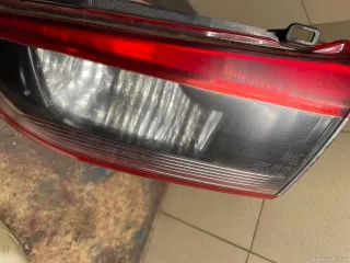 GHK1513F0B Mazda Фонарь задний внутренний правый Mazda 6 3 Арт E12494682, вид 1