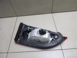 GHK1513F0B Mazda Фонарь задний внутренний правый Mazda 6 3 Арт E12494682, вид 3