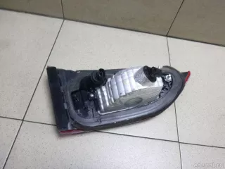 GHK1513F0B Mazda Фонарь задний внутренний правый Mazda 6 3 Арт E12494682, вид 4