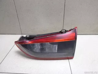 GHK1513F0B Mazda Фонарь задний внутренний правый Mazda 6 3 Арт E12494682, вид 5