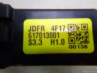 82460A2010 Hyundai-Kia Моторчик стеклоподъемника Kia Ceed 2 Арт E12502690, вид 4