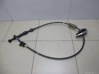 467901U100 Hyundai-Kia Трос КПП Kia Sorento 3 restailing Арт E12522706, вид 2