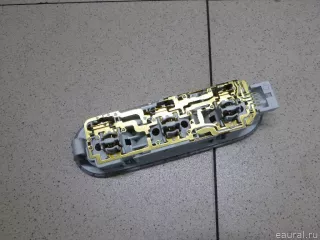 264304EH3B Nissan Плафон салонный Nissan Qashqai 2 restailing Арт E12559080, вид 3