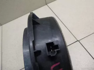 963301P000 Hyundai-Kia Динамик Kia Venga Арт E12565651, вид 3