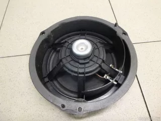 963301P000 Hyundai-Kia Динамик Kia Venga Арт E12565651, вид 4