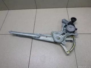698200K141 Toyota Стеклоподъемник электр. передний левый Toyota Hilux 7 Арт E12566066, вид 1